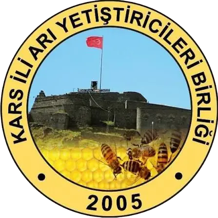 Kars İli Arı Yetiştiricileri Birliği
